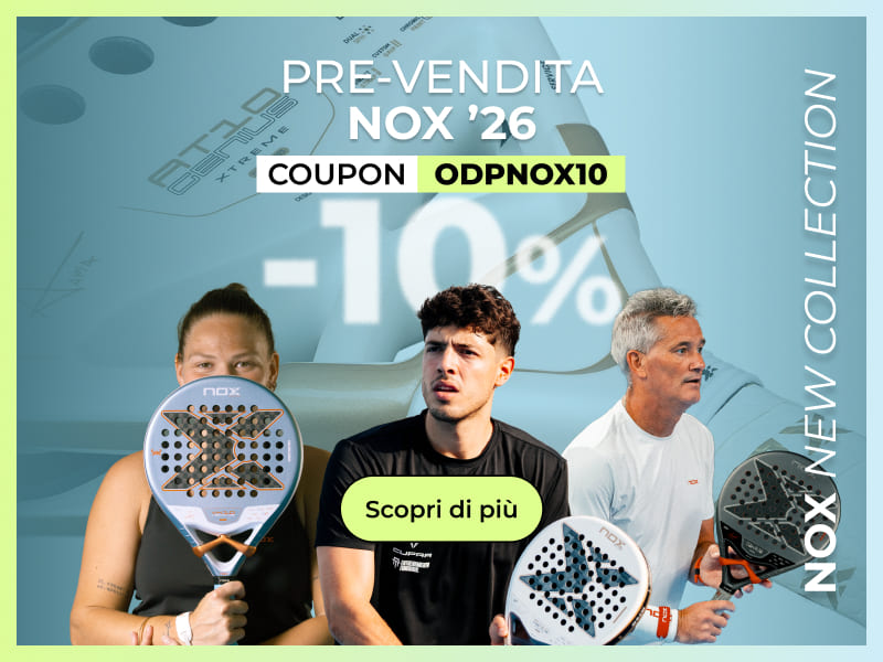 PROMO 12